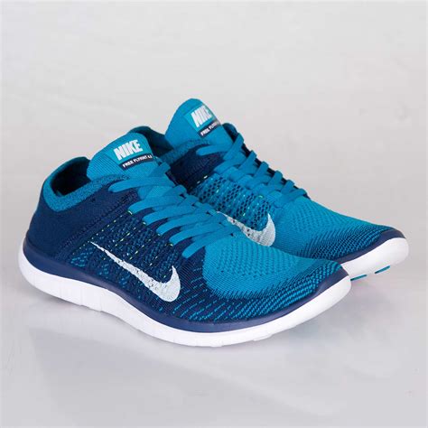 nike free 4.0 flyknit herren weiß|free flyknit 4.0 for sale.